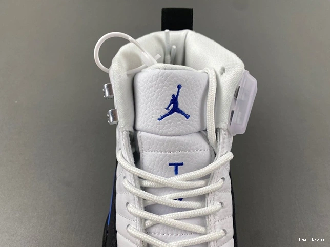 Trendsetting Jordan 3860 CT8013- Air 12 732 0806